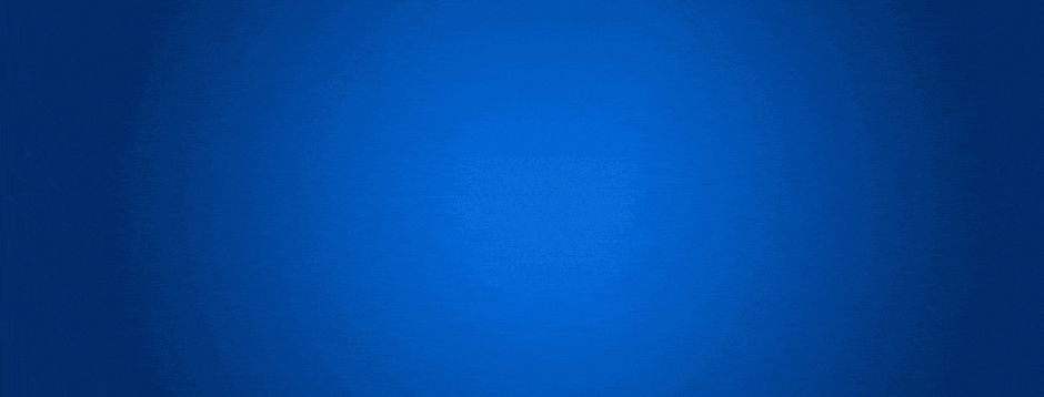 Biblioteca Central UNAM