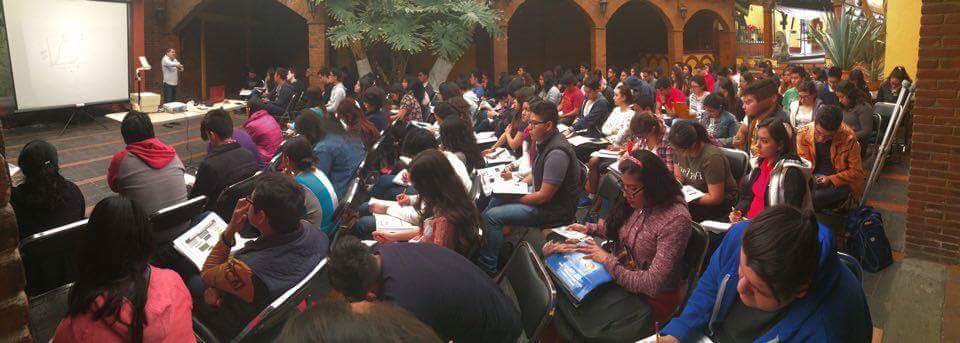 Grupo de conferencia