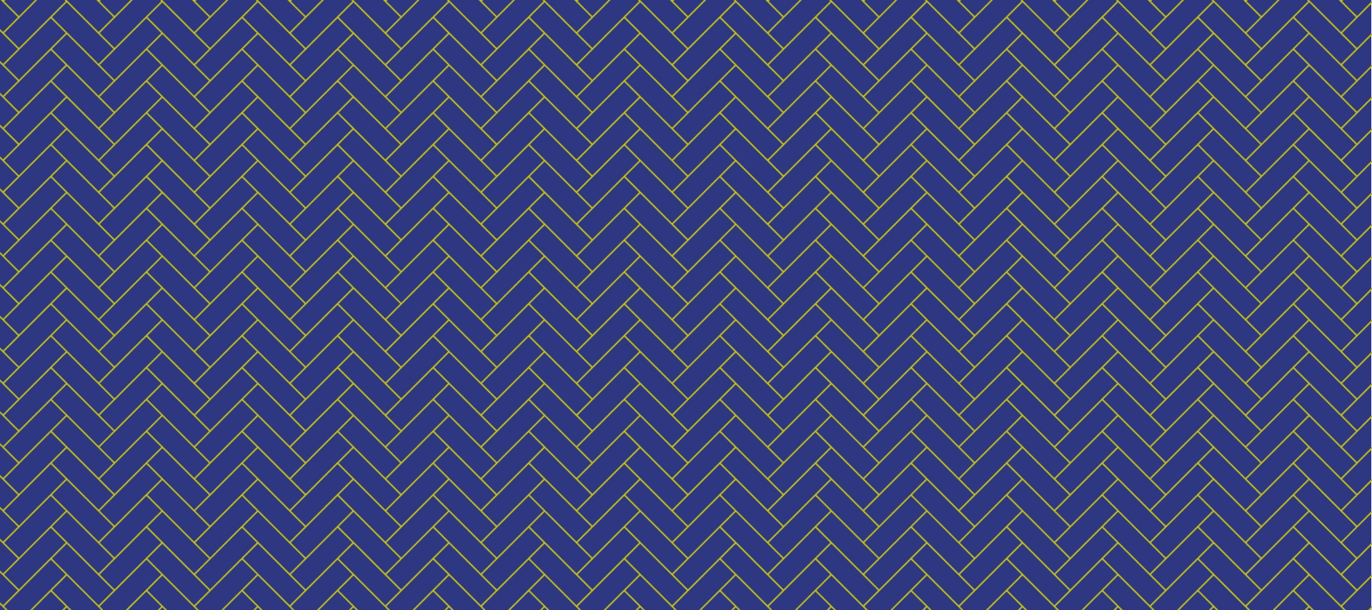 Biblioteca Central UNAM