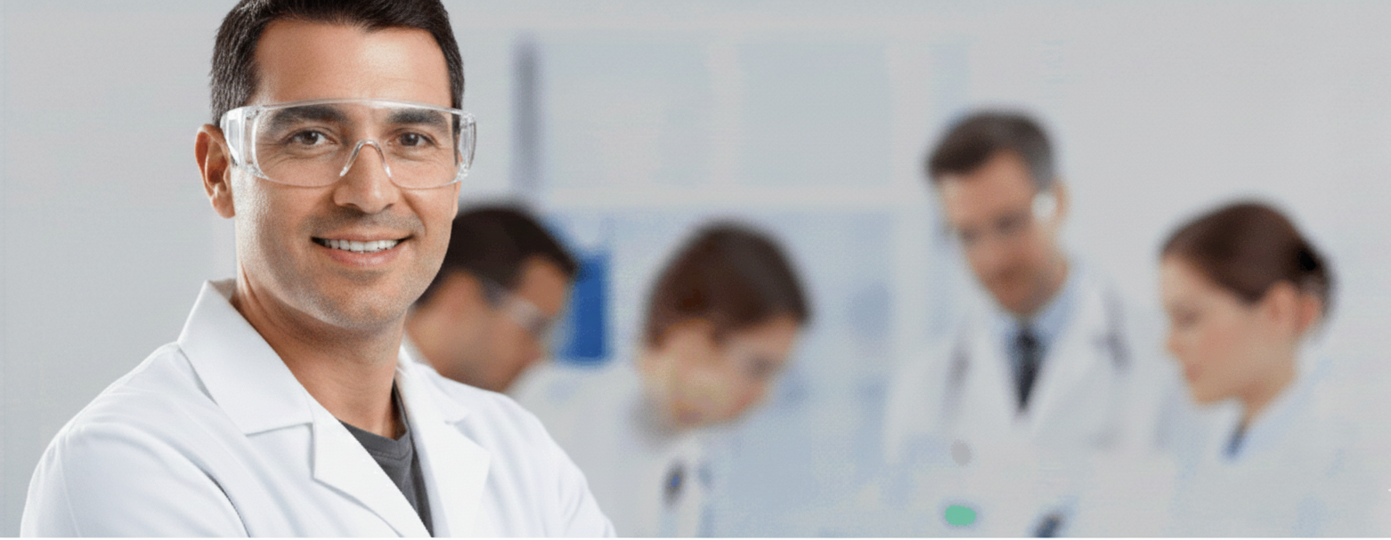 Biblioteca Central UNAM