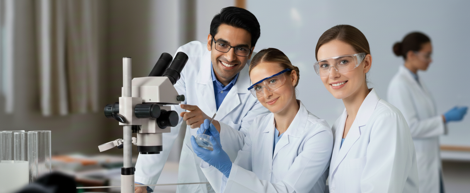 Biblioteca Central UNAM