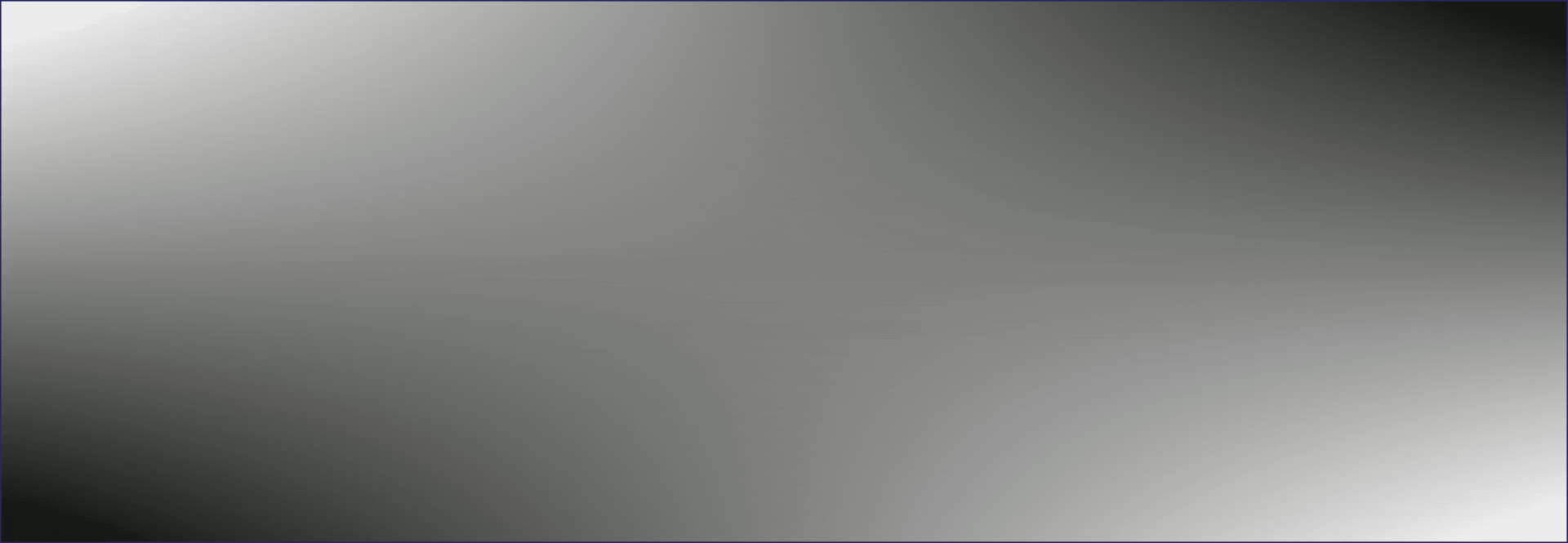 Biblioteca Central UNAM