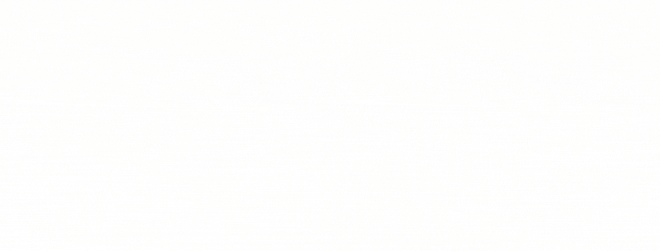 Biblioteca Central UNAM