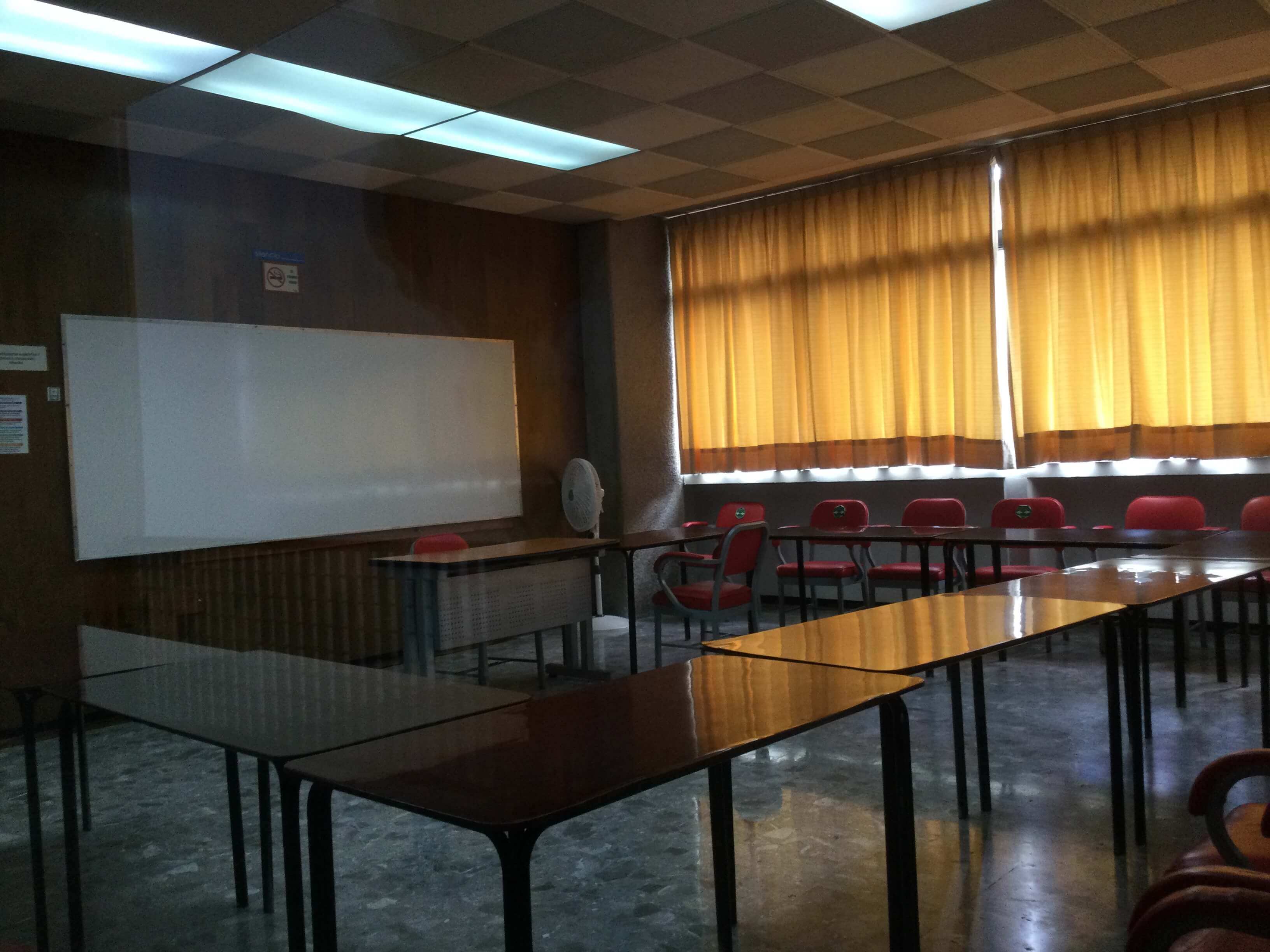 Centro Universitario UTEG