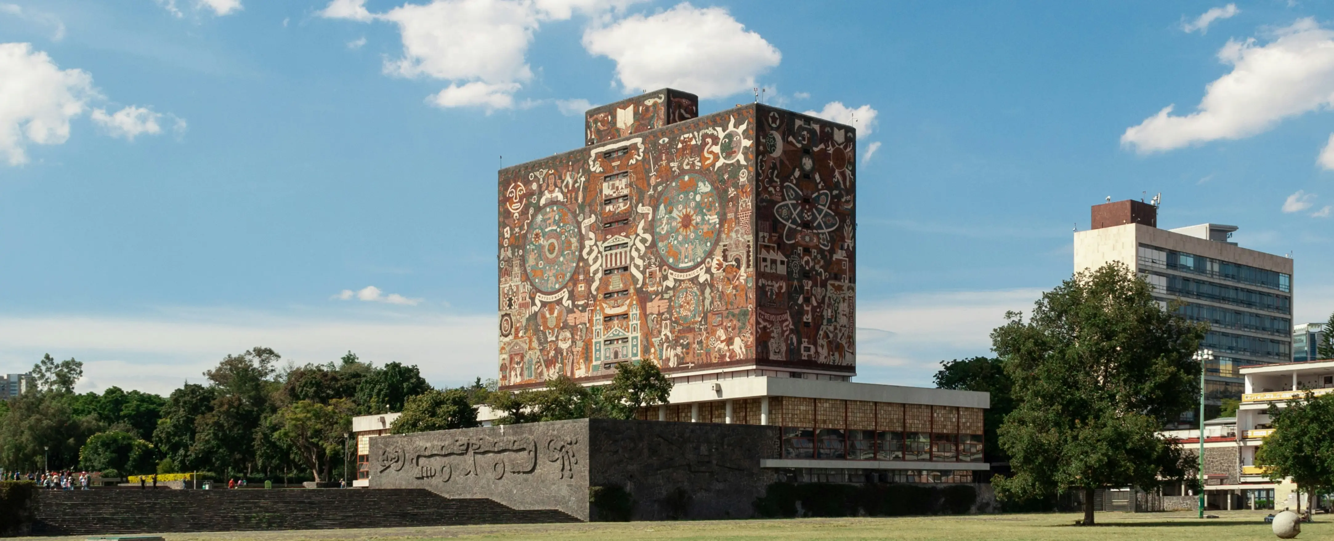 Preparación Examen UNAM 2027